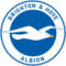 Brighton & Hove Albion