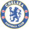 Chelsea FC