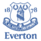 Everton FC