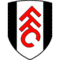 Fulham FC