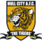 Hull City