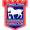Ipswich Town