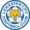 Leicester City