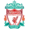 Liverpool FC