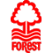 Nottingham Forest