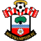 Southampton FC