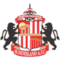 Sunderland AFC