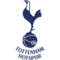 Tottenham Hotspur