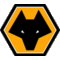 Wolverhampton Wanderers