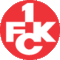 1. FC Kaiserslautern