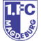 1. FC Magdeburg