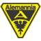 Alemannia Aachen