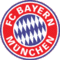 Bayern Mnchen II