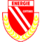 Energie Cottbus
