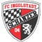 FC Ingolstadt 04