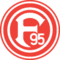 Fortuna D�sseldorf