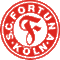 Fortuna K�ln