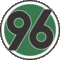 Hannover 96 II
