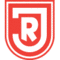 Jahn Regensburg