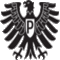 Preu�en M�nster