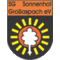 SG Sonnenhof Gro�aspach