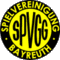 SpVgg Bayreuth