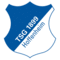 TSG Hoffenheim II
