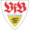 VfB Stuttgart II