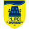 1. FC Dren