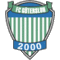 FC Gtersloh