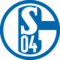 FC Schalke 04 II