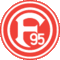 Fortuna Dsseldorf II