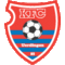 KFC Uerdingen 05