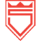 Sportfreunde Siegen