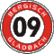 SV Bergisch Gladbach 09