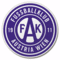 Austria Wien