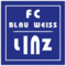 FC Blau Wei Linz