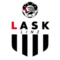 LASK