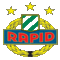 Rapid Wien