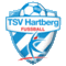 TSV Hartberg