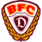 BFC Dynamo