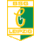 BSG Chemie Leipzig