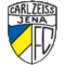 FC Carl Zeiss Jena