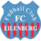 FC Eilenburg