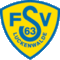 FSV 63 Luckenwalde