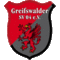 Greifswalder FC