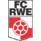 Rot-Wei Erfurt