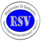 RSV Eintracht 1949