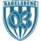 SV Babelsberg 03