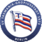 SV Tasmania Berlin